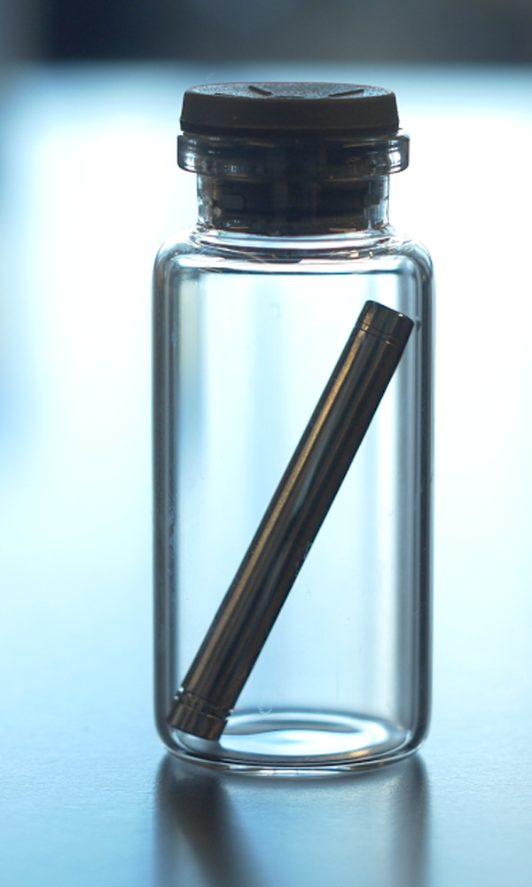 delpor-device-2