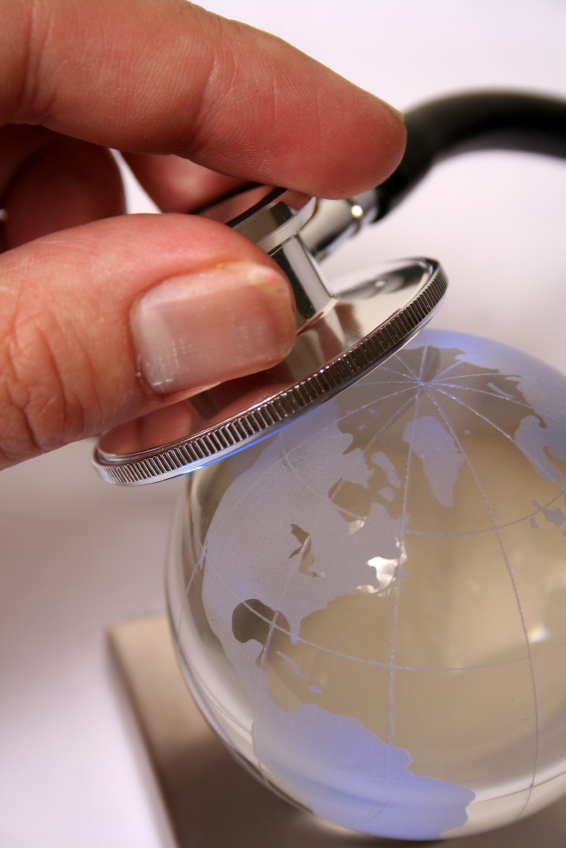iStock_000003809344Small
