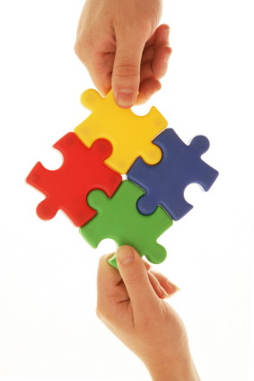 iStock_000004501199XSmall
