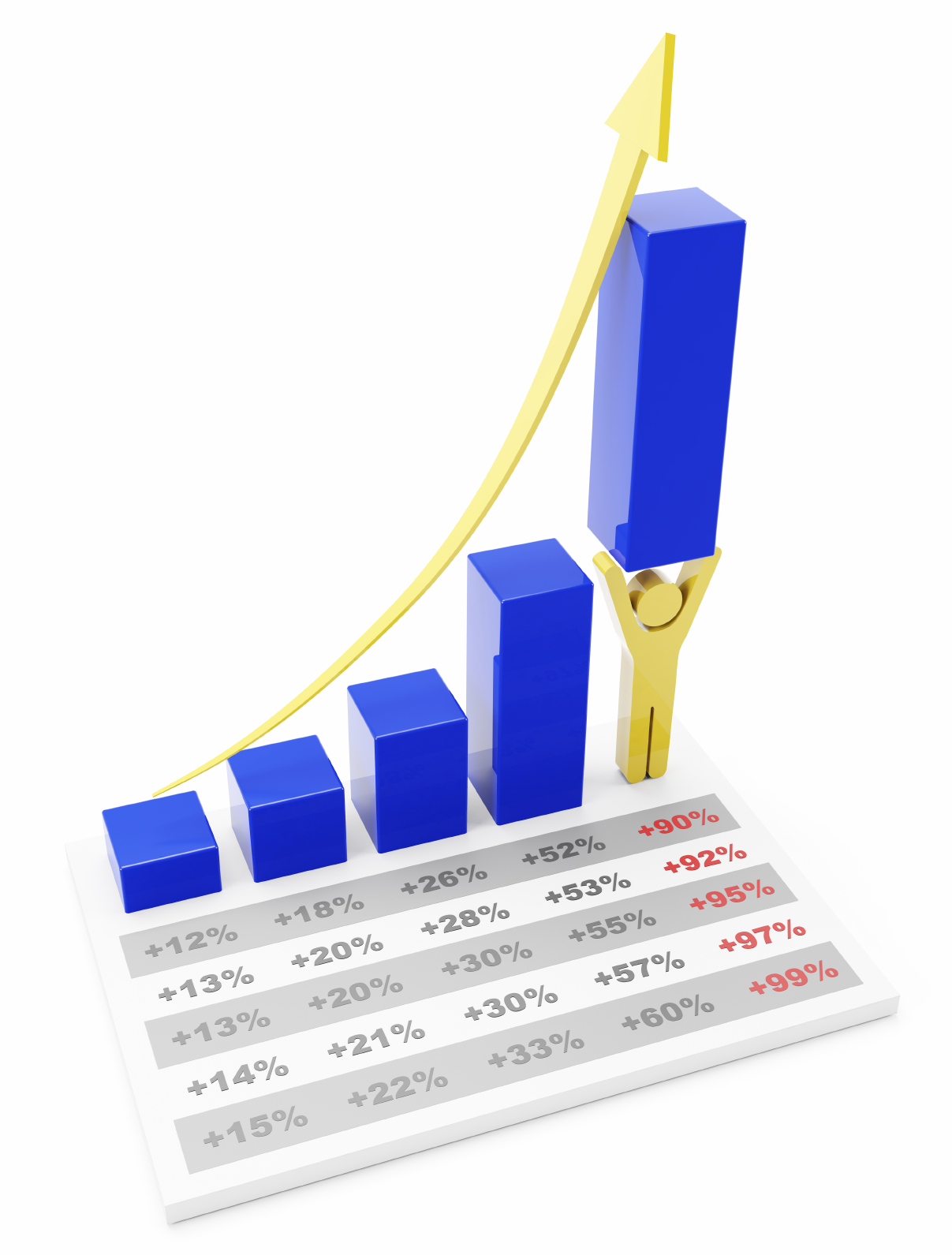 iStock_000007057893Medium