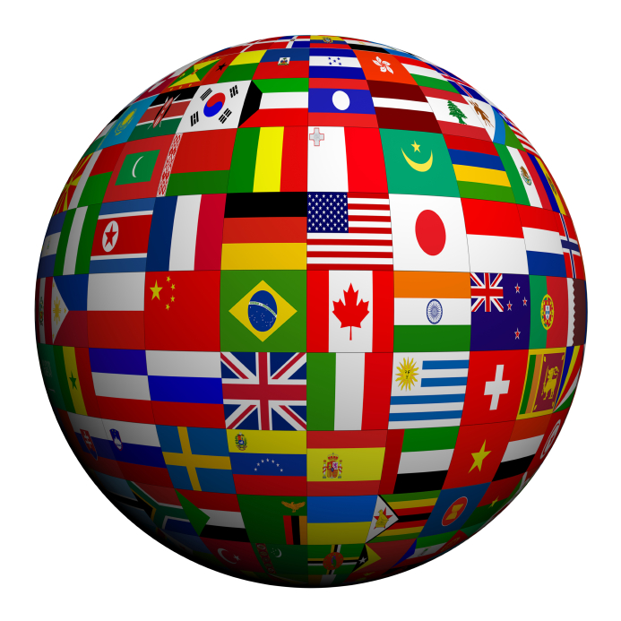 iStock_000012215038Small