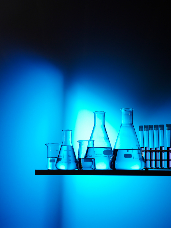 iStock_000012855862Small
